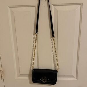Tory Burch Crossbody